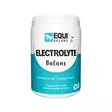 Electrolytebalans 1kg Equibalans Vitabalans - Hevosen elektrolyytit - 051229 - 1