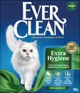 Extra Hygiene Spring Garden Ever Clean - Kissanhiekat ja hiekan hajusteet - 019159 - 1