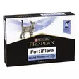 Feline Fortiflora VD 7pss x 1g 7g Pro Plan - Kissan vitamiinit ja lisäravinteet - 059009 - 1
