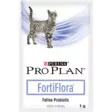 Feline Fortiflora VD 7pss x 1g 7g Pro Plan - Kissan vitamiinit ja lisäravinteet - 059009 - 2