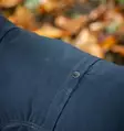 Jokasääntakki Newmarket Heritage navy-witney Horseware - Koiran paidat ja neuleet - 057739 - 6