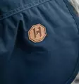 Jokasääntakki Newmarket Heritage navy-witney Horseware - Koiran paidat ja neuleet - 057739 - 10