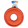Frisbee Oxford Dizzy Disc 30,5cm Duvo+ - Koiran keppi-, rengas- ja noutolelut - 050829 - 5