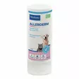 Fysiologinen shampoo Dermaclean Virbac - Koiran shampoot - 012919 - 2