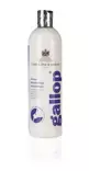 Gallop Stain Removing Shampoo 500ml Carr & Day & Martin - Hevosen shampoot - 029999 - 1