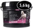 GastroKind 5,6kg Science Supplements - Lisäravinteet hevosen ruoansulatukselle - 052469 - 1
