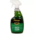 Green Clean 946ml Fiebing´s - Hevosen shampoot - 003289 - 1