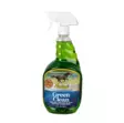Green Clean 946ml kuivashampoo Fiebing´s - Hevosen hoito-, ja kiillotusaineet - 003289 - 2