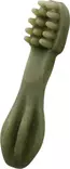 Hammasharja S 24kpl 360g pss Whimzees - Koiran herkut ja makupalat - 014309 - 2