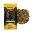 Haut-Vital 15kg Marstall - Täydennysrehut - 038459 - 3