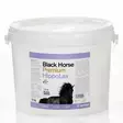 Hippolax minipelletti 5kg Black Horse - Täydennysrehut - 055499 - 1