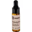 Hydrolaatti Eukalyptus 5ml NW OZami - Hajutyöskentely, nosework - 053889 - 1