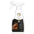 Itch Stop Plus 250ml hoitosuihke HAC - Hevosen ihonhoitoaineet - 025269 - 2