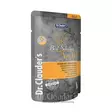 Kana karpalo 85g pss No1 Best Selection Dr Clauders cat - Aikuisten kissojen säilykkeet - 050749 - 1