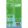 Kani Crispy Muesli 2,5kg rehuseos Versele Laga - Kanin ruoka - 060049 - 3