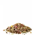 Kani Crispy Muesli 2,5kg rehuseos Versele Laga - Kanin ruoka - 060049 - 2
