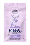 Kanin Kibble pelletti 2kg Prima Small Pets - Kanin ruoka - 052309 - 1