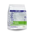 Kaninrehu Dental special diet 1,4kg Vetline Cunipic - Kanin ruoka - 051249 - 1