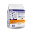 Kaninrehu Intestinal special diet 1,4kg Vetline Cunipic - Kanin ruoka - 051259 - 2