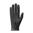 Lasten kesähanska Grip Lite Junior musta Roeckl - Ratsastushanskat - 057099 - 2
