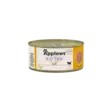Kitten Kana 70g purkki Applaws Cat - Kissanpennun säilykkeet ja kasvatusruoat - 003649 - 3