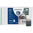 Koivutervaöljy 5ml Excellent Hofman Animal Care - Kotieläinten haavahoito ja ensiapu - 024449 - 2