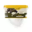 Kollagen 1,5kg Marstall - Lisäravinteet nivelille & tukikudoksille - 034109 - 3