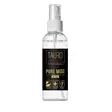 Silmien kosteutussuihke Pure Mist 60ml Tauro Pro Line - Koiran korvat ja silmät - 053299 - 1