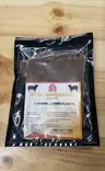 Lammaslastu 80g Fanimal - Koiran herkut ja makupalat - 058099 - 1
