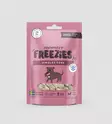 Lihapala Single Protein Pork Freezies monster Dog - Koiran herkut ja makupalat - 029629 - 4