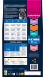 Mature Small Eukanuba - Koiran kuivaruoat ikääntyville koirille - 011329 - 5
