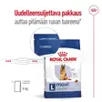 Adult 5+ MAXI 15kg Royal Canin - Koiran kuivaruoat ikääntyville koirille - 001169 - 7