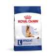 Adult 5+ MAXI 15kg Royal Canin - Koiran kuivaruoat ikääntyville koirille - 001169 - 3