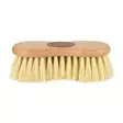 Midharja Mex harjakset 50mm Borstiq Farm - Hevosen harjat, suat ja letitys - 003419 - 1