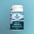 Move+ makupala nivelille 150g PrimaDog - Koirien funktionaaliset makupalat - 059019 - 1