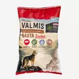 Murren VALMIS nauta 3kg MUSH - Pakaste täys- ja täydennysravinnot - 059699 - 1