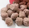 Murren VALMIS nauta 3kg MUSH - Pakaste täys- ja täydennysravinnot - 059699 - 2