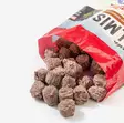 Murren VALMIS nauta 3kg MUSH - Pakaste täys- ja täydennysravinnot - 059699 - 3