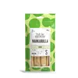 Nahkarulla Nauta S 100g Dagsmark - Koirien puruluut - 059989 - 1