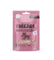 Lihapala Single Protein Pork Freezies monster Dog - Koiran herkut ja makupalat - 029629 - 3