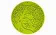 Nuolumatto Tree of Life imukupeilla vihreä 20cm SodaPup - Aktivoivat ja ahmimisenesto ruokakupit - 055639 - 1