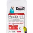 NutriBird B14 800g pelletti Versele Laga - Lemmikkilintujen ruoka - 046049 - 2