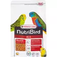 NutriBird B14 800g pelletti Versele Laga - Lemmikkilintujen ruoka - 046049 - 1