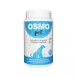 Osmopet 250g Vitabalans - Koiran lisäravinteet - 041669 - 1