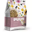 Parakeet & Kakadu rehuseos PUUR - Lemmikkilintujen ruoka - 021469 - 1