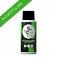 Pihkalaastari 100ml spray ArcticVet - Koiran ihon ja haavan hoito - 047289 - 1