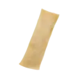 Purulastu Rawhide Extra Strong Beef Chip 15x5cm monster - Koirien puruluut - 060039 - 1