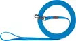 PVC liina Easy Life S/M leveys 13mm sininen Trixie - Jälki-, koulutusliinat, kapulat - 057939 - 1
