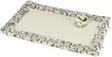 Raapimamatto Leo 55x35cm creme Trixie - Kissan raapimalaudat ja -tolpat - 054699 - 4