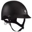 Ratsastuskypärä MyPs musta Charles Owen - Ratsastuskypärät - 020699 - 5